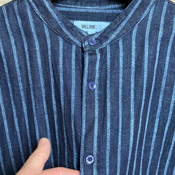 William Rast - Picture 3 of 16